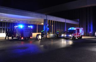 2019-11-15 17.16.06 2019-11-15 17.16.06